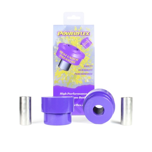 [PFF66-205] Front Wishbone Rear Bush 62mm