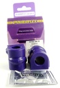[PFF66-206-18] Front Anti Roll Bar Mounting Bush 18mm