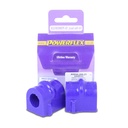 [PFF66-206-21] Front Anti Roll Bar Mounting Bush 21mm