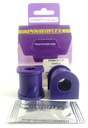 [PFR66-211-17] Rear Anti Roll Bar Bush 17mm