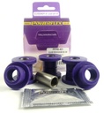 [PFF66-401] Front Upper Wishbone Bush