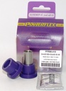 [PFR66-416] Rear Panhard Rod to Axle Bush