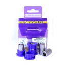 [PFR66-418] Rear Link Rod Rear Bush To Chassis