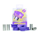 [PFR66-419] Rear Link Rod Front Bush To Axle