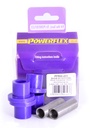 [PFR66-423] Rear Wishbone Front Mounting Bush