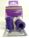 [PFF66-404] Silentbloc de barre antiroulis avant Ø To Wishbone Bush