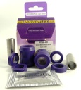 [PFR66-420] Lower Shock Absorber Bush