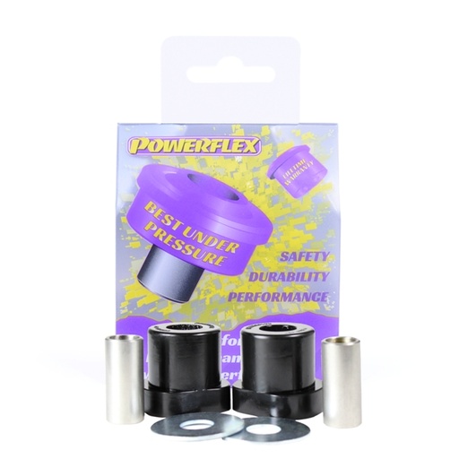 [PFR66-421] Rear Anti Roll Bar Outer Bush