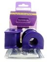 [PFF66-102-18] Front Anti Roll Bar Bush 18mm