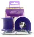 [PFF66-102-19] Front Anti Roll Bar Bush 19mm