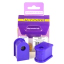 [PFF66-406-12.7] Front Anti Roll Bar Mounting Bush 12.7mm
