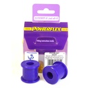 [PFF66-407] Silentbloc de barre antiroulis avant Ø To Wishbone Mounting Bush
