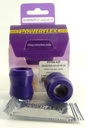 [PFF66-425] Shock Absorber Top Mounting