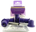 [PFR66-414] Rear Trailing Arm Bush