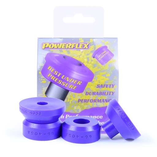 [PFF66-405] Shock Absorber Bottom Mounting