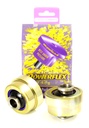 [PFF69-802G] Silentbloc avant de bras avant Caster Adjust