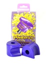 [PFF69-803-18] Front Anti Roll Bar Bush 18mm