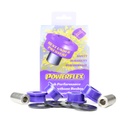 [PFR69-507] Rear Trailing Arm Rear Bush