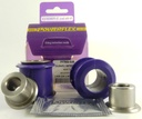 [PFR69-508] Rear Toe Adjuster Inner Bush