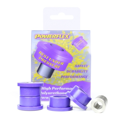 [PFR69-509] Rear Lower Track Control Inner Bush