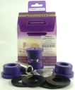 [PFR69-510] Rear Upper Arm Inner Front Bush