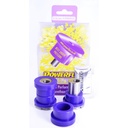 [PFR69-510G] Rear Upper Arm Inner Front Bush ADJUSTABLE