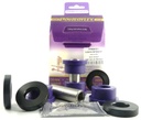 [PFR69-511] Rear Upper Arm Inner Rear Bush