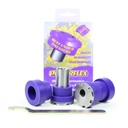 [PFR69-511G] Rear Upper Arm Inner Rear Bush ADJUSTABLE