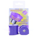 [PFR69-512-14] Rear Anti Roll Bar Bush 14mm