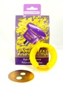 [PFR69-830] Rear Diff Rear Left Mount Insert