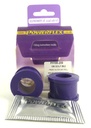 [PFF85-209] Front Anti Roll Bar Eye Bolt Bush 18mm
