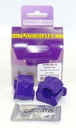 [PFF85-403-18] Front Anti Roll Bar Bush 18mm