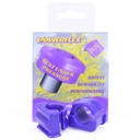 [PFF85-403-22] Front Anti Roll Bar Bush 22mm