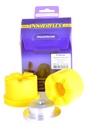 [PFF85-920] Lower Silentbloc moteur Large Bush