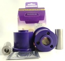 [PFR85-615] Rear Beam Mounting Bush