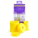 [PFF85-280] Front Lower Engine Mounting Bush & Inserts