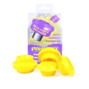 [PFR85-240] Rear Shock Top Mounting Bush