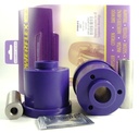 [PFR85-915] Rear Beam Mounting Bush