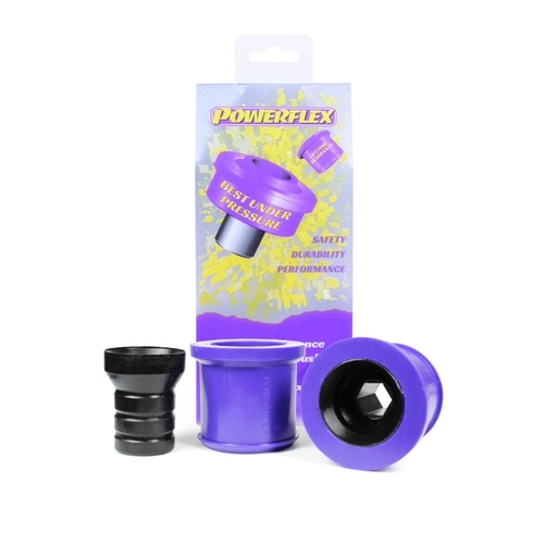 [PFF85-602] Front Wishbone Rear Bush