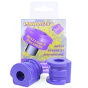[PFF85-603-16] Front Anti Roll Bar Bush 16mm