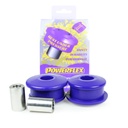 [PFF85-410] Front Wishbone Rear Bush