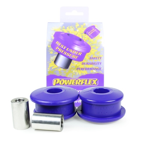 [PFF85-410] Front Wishbone Rear Bush