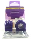 [PFF85-411-18] Front Anti Roll Bar Mount 18mm