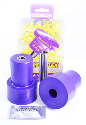 [PFR85-207] Rear Beam Mounting Bush