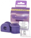 [PFR3-511-15] Rear Anti Roll Bar Mount 15mm