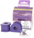 [PFR3-511-16] Rear Anti Roll Bar Mount 16mm