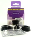 [PFF68-103] Roadster Steering Rack Mount