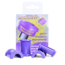 [PFF68-104-21] Front Anti Roll Bar Bush 21mm