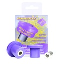 [PFR68-108] Rear Link Arm Bush Inner