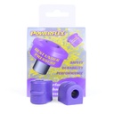 [PFR68-109-13] Rear Antiroll Bar Bush